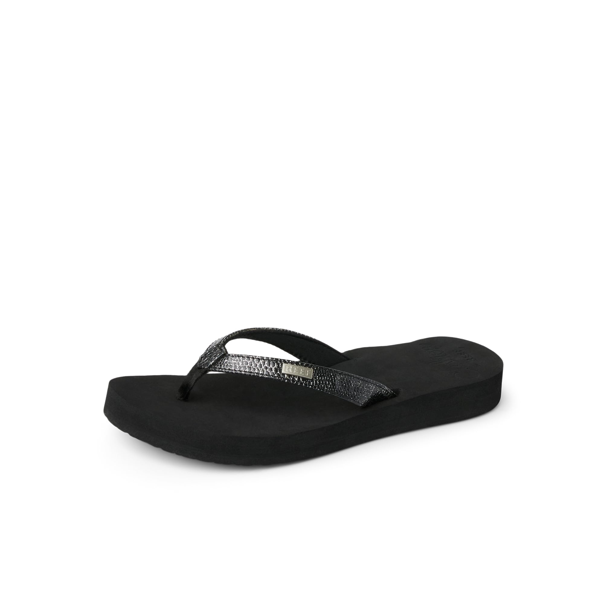 Reef - Star Cushion Women's Flip Flops