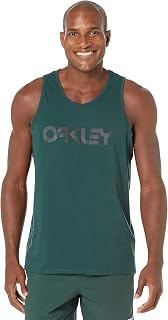 Oakley Mark 3 Tank Women's Tank Top (Pack of 1)