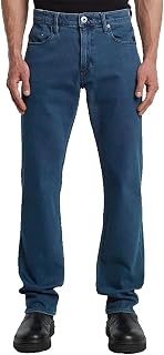 G-STAR Mosa Straight Jeans Jeans Uomo
