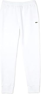 Lacoste Mens Trackpants