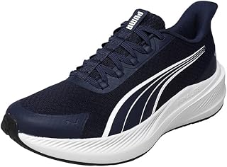 PUMA Dasher Lite SLIPTECH™ Unisex Running Shoes