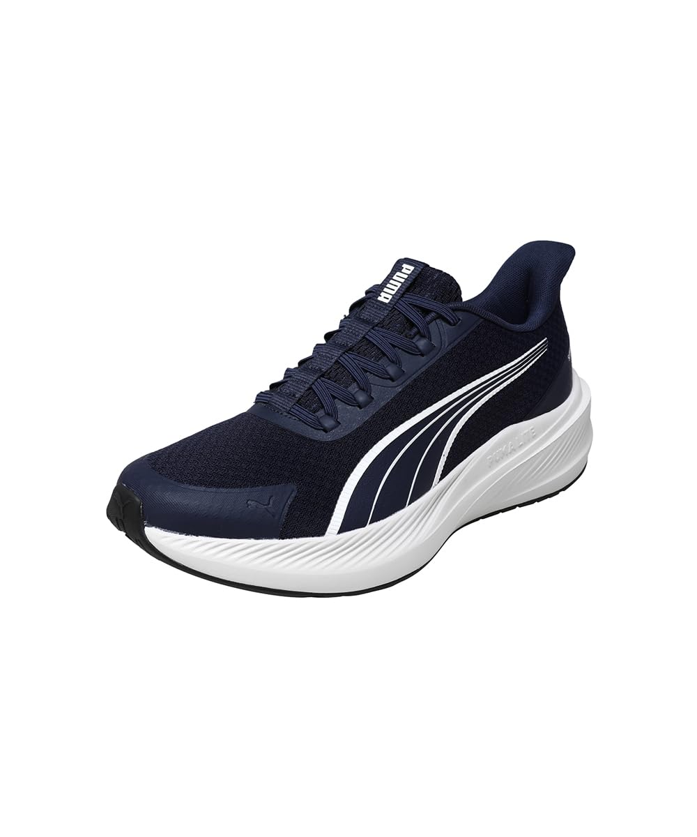 PUMA Dasher Lite SLIPTECH™ Unisex Running Shoes