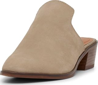 Lucky Brand Womens Myrila