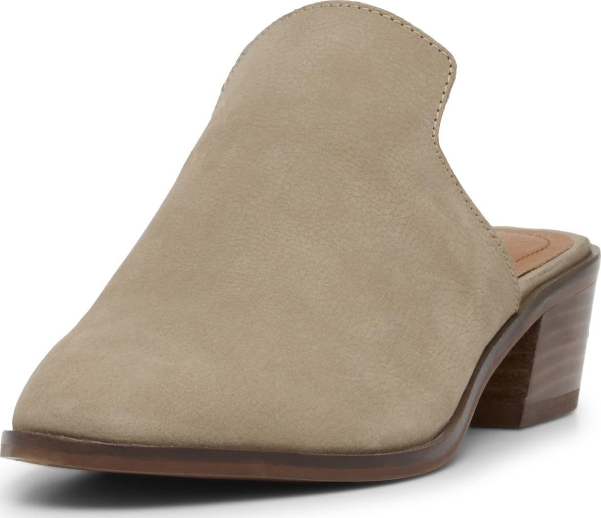 Lucky Brand Womens Myrila