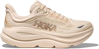 Hoka Bondi 9 Women's Trainers