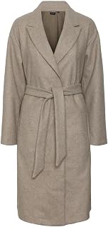 VERO MODA VMFORTUNEAYA Coat