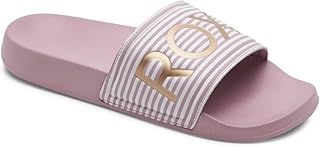 Roxy Slippy II, Women's Sandals