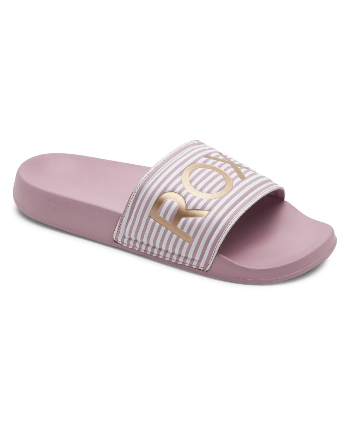 Roxy Slippy II, Women's Sandals