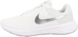 Nike Nike Revolution 6 "Next Nature Premium Women's Trainers