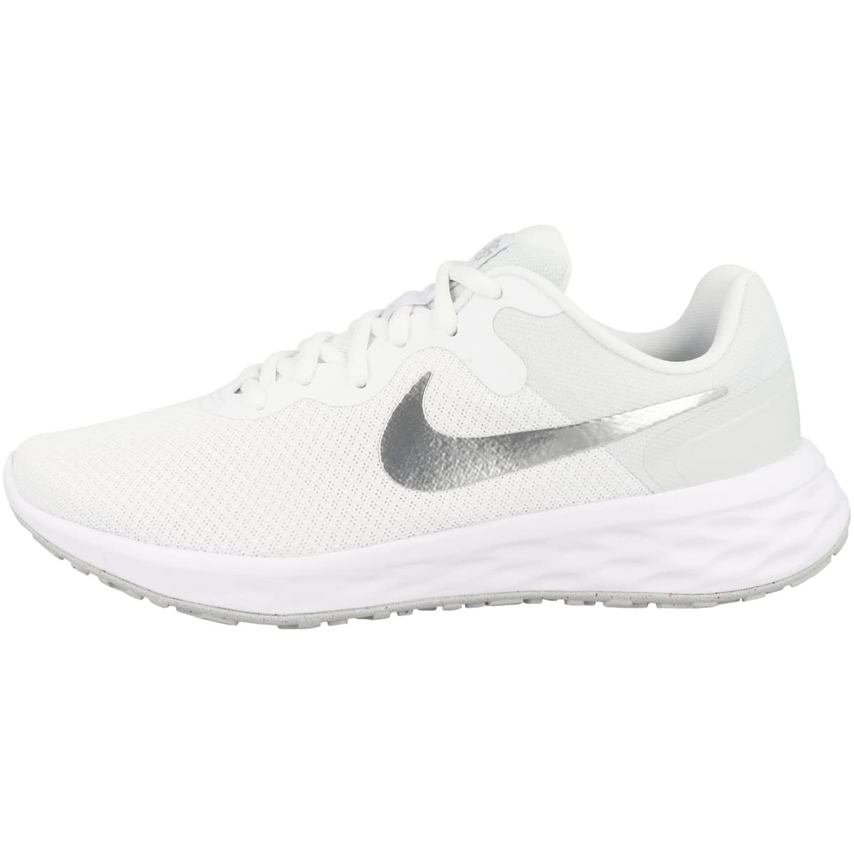Nike Nike Revolution 6 "Next Nature Premium Women's Trainers