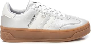 XTI 143645 Women's Trainers