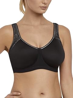 Freya Sonic Underwire Molded Sports Bra Women's