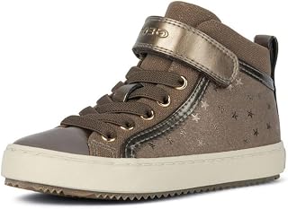 Geox Kalispera SneakersGirl