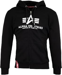 ALPHA INDUSTRIES B15-3 Tt Jackets Men