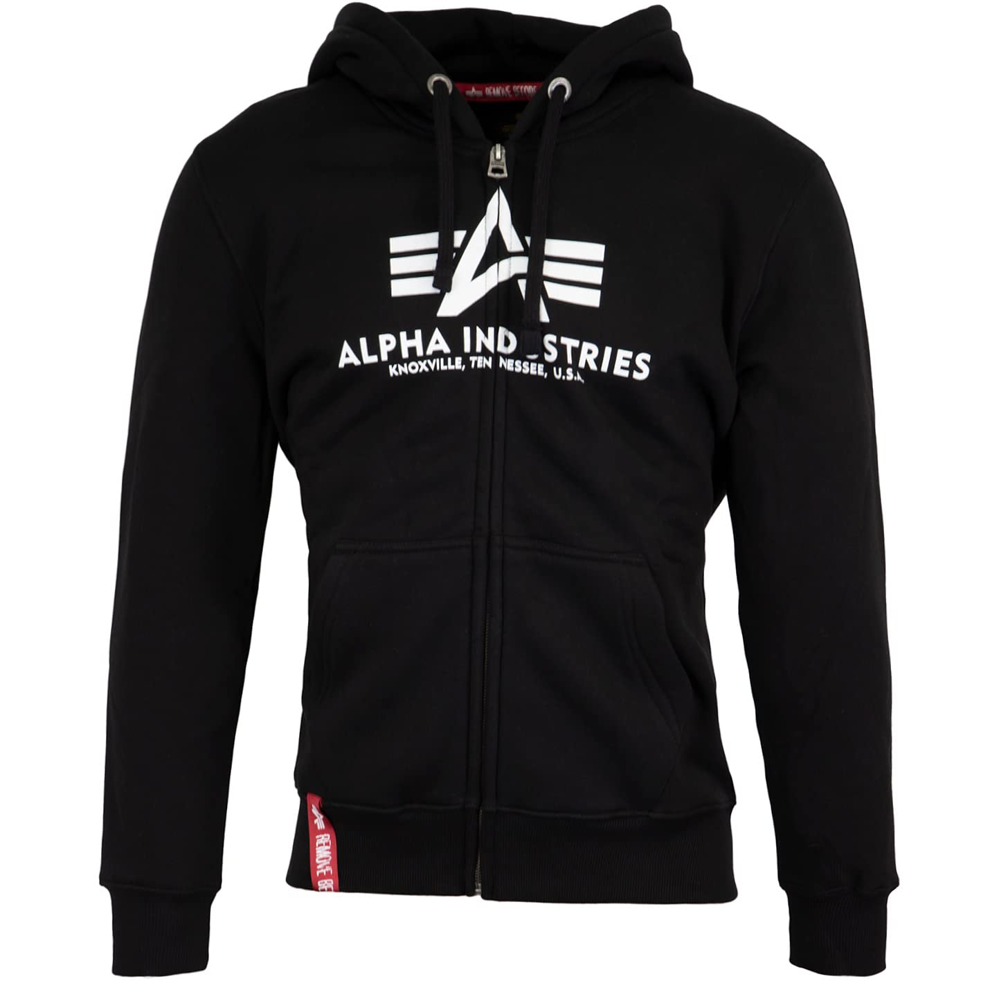 ALPHA INDUSTRIES B15-3 Tt Jackets Men