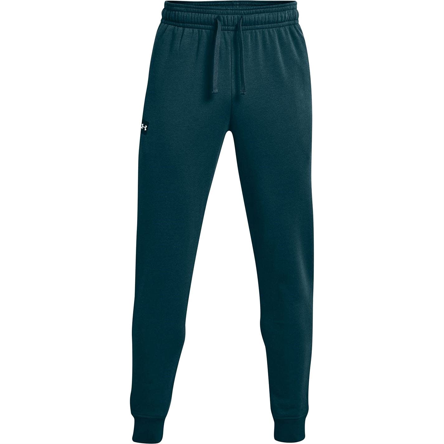 Under Armour UA Rival Fleece Joggers – Men's Jogging Bottoms