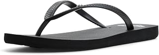 Roxy Flip Flop Women's Bermuda Sandals