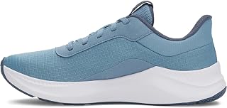 Under Armour Womens Aurora 3 Sneaker | Cross Training Shoes