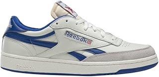 Reebok Club C Revenge Vintage Scarpe da ginnastica Uomo