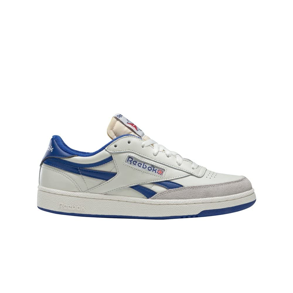 Reebok Club C Revenge Vintage Scarpe da ginnastica Uomo