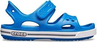 Crocs Classic Clog