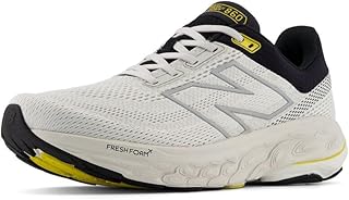 New Balance Mens Fresh Foam X 860 V14