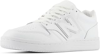 New Balance 480 Sneaker Uomo