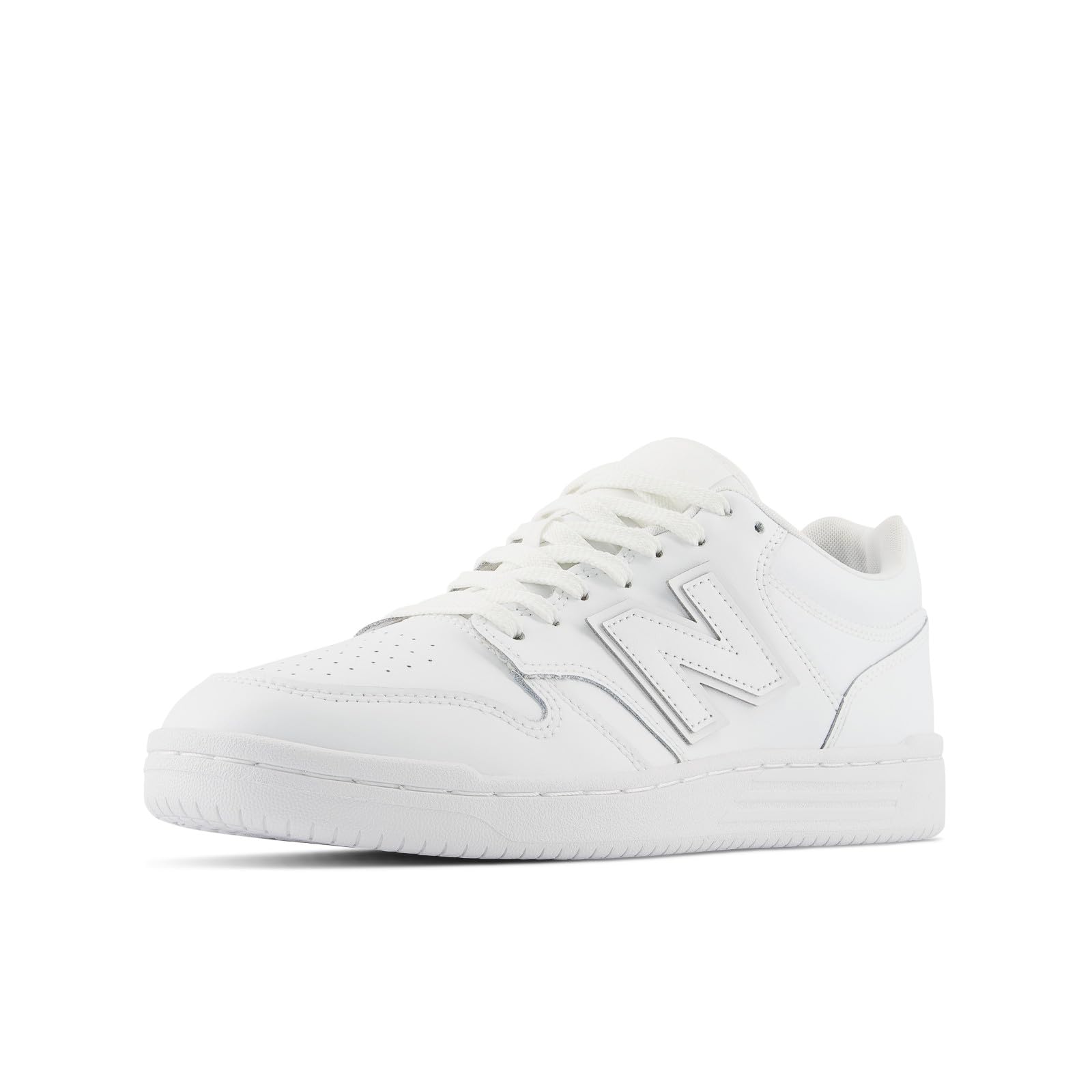 New Balance 480 Sneaker Uomo