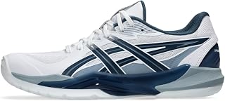 ASICS POWERBREAK Men's FlyteFoam Handball Shoes