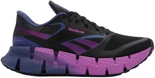 Reebok Floatzig Running Shoes For Women SneakersGirls