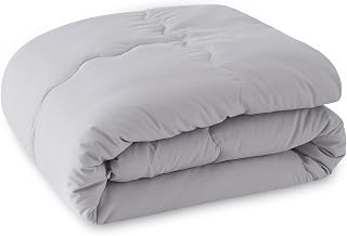 Kumori Thin Comforter, Double, Spring, Summer, Autumn, Lightweight
