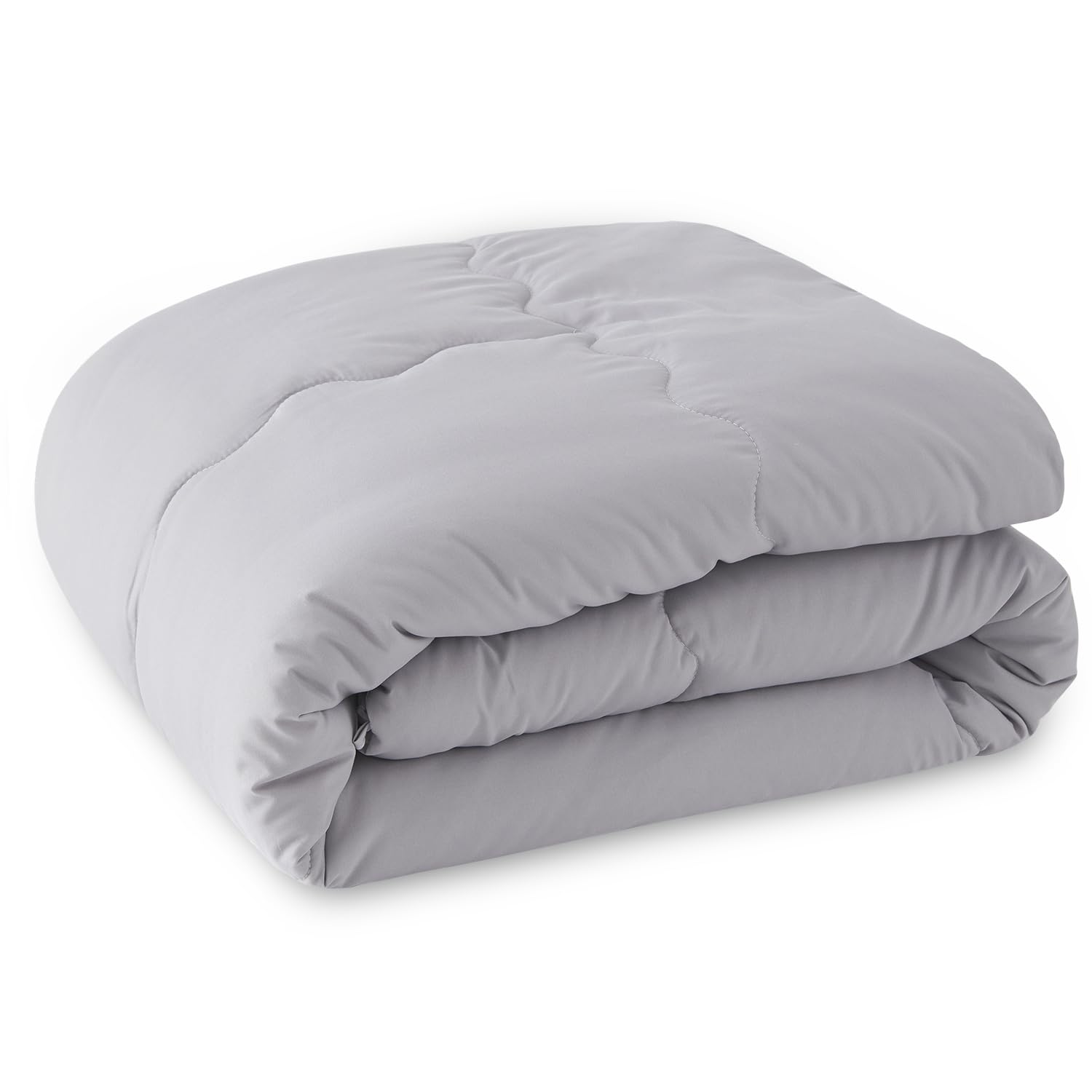 Kumori Thin Comforter, Double, Spring, Summer, Autumn, Lightweight