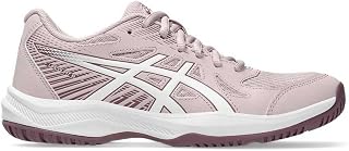 Asics Women's Upcourt 6 Volleyball Shoe Upcourt 6 Women's