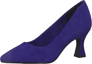 MARCO TOZZI Women's 2-22420-41 Pumps