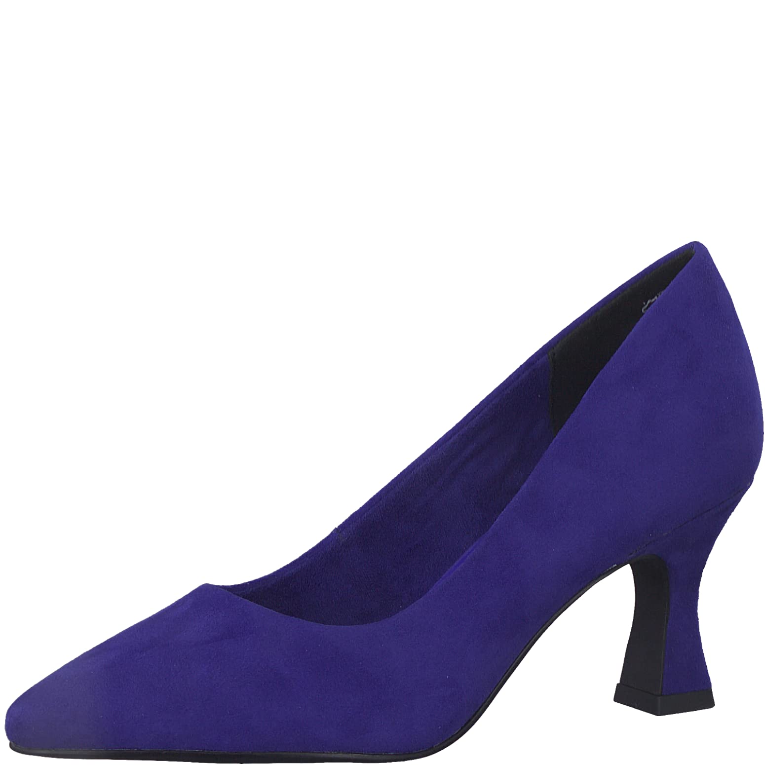 MARCO TOZZI Women's 2-22420-41 Pumps