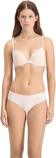 PUMA Women's Push Up Bra (1 Pack)