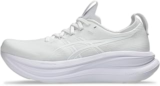Asics Gel-Nimbus 28 Women's Sneaker