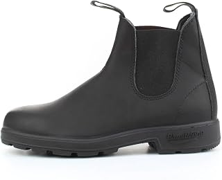 BLUNDSTONE Classic, Unisex Adult Booties