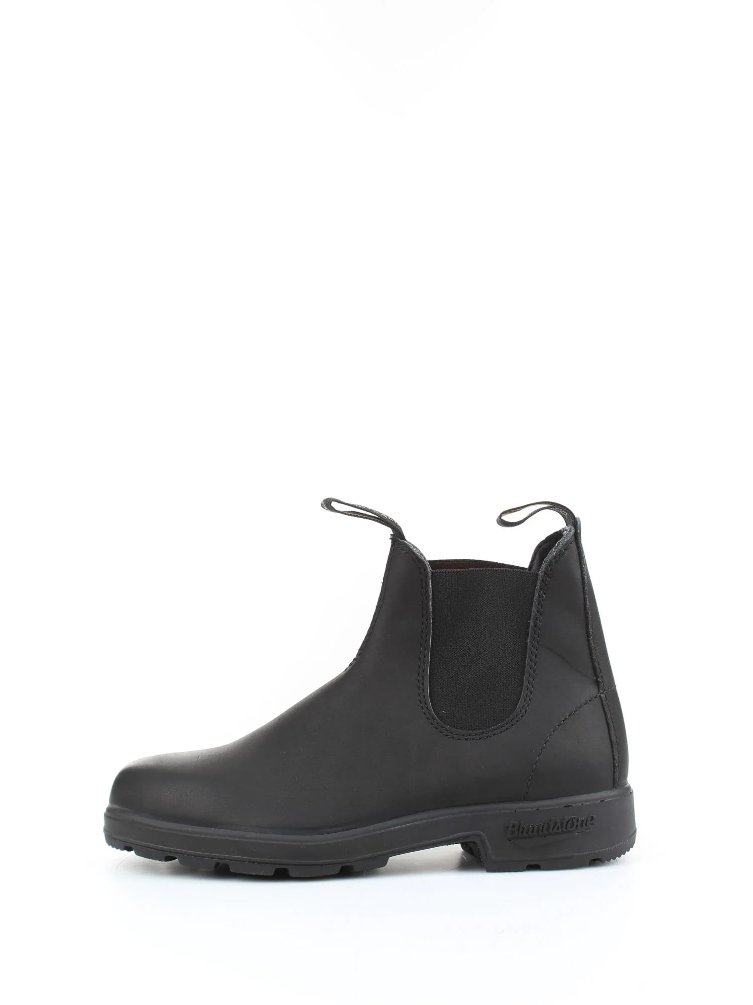 BLUNDSTONE Classic, Unisex Adult Booties