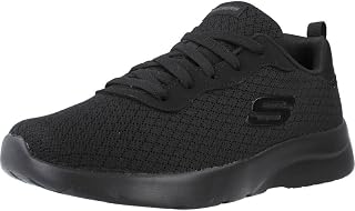 Skechers Sports Shoes Dynamight 2.0 Blue Dark Blue TrainersWomen