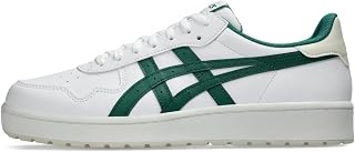 ASICS Japan S Golf Basket Homme