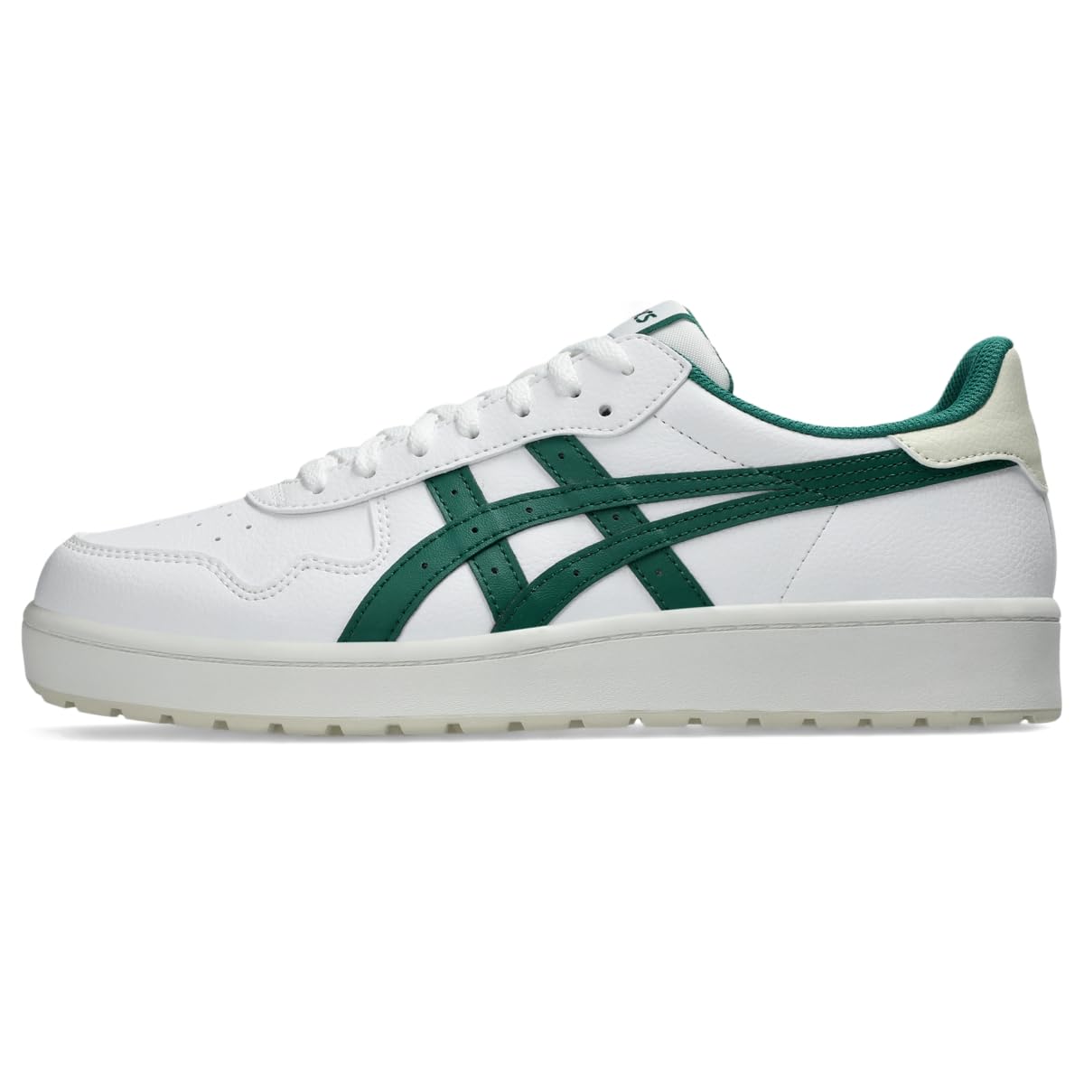 ASICS Japan S Golf Basket Homme