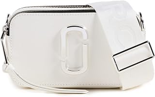 Marc Jacobs The Snapshot - Bag Mujer