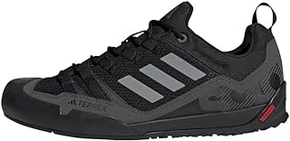 adidas Unisex-Adult Sneaker