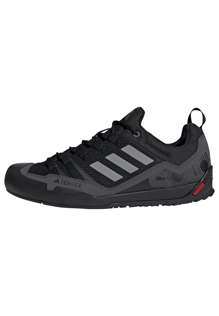 adidas Unisex-Adult Sneaker
