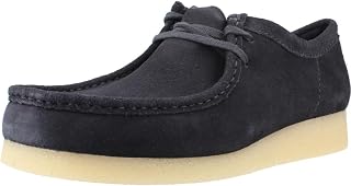 Clarks Men's WallabeeevoOxford