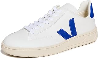 Veja Campo Women's White Sneakers - Petal - Sari, Extra White Paros