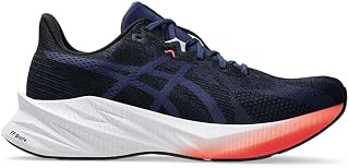 ASICS, Scarpe da Corsa Uomo