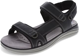Dockers Bradburn Men's Sport Sandal
