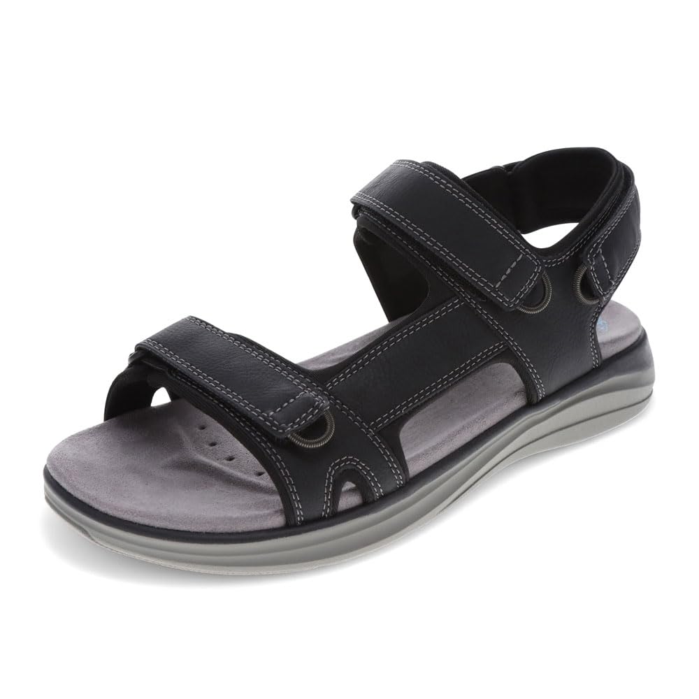 Dockers Bradburn Men's Sport Sandal